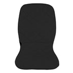Electric Heated Car Seat Cover Cushion 12V Heater Warmer Pad