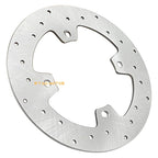Brake Disc Rotor for Arctic Cat 350 366 400 425 450 Alterra 400 450 500 XC450 (2004–2020)