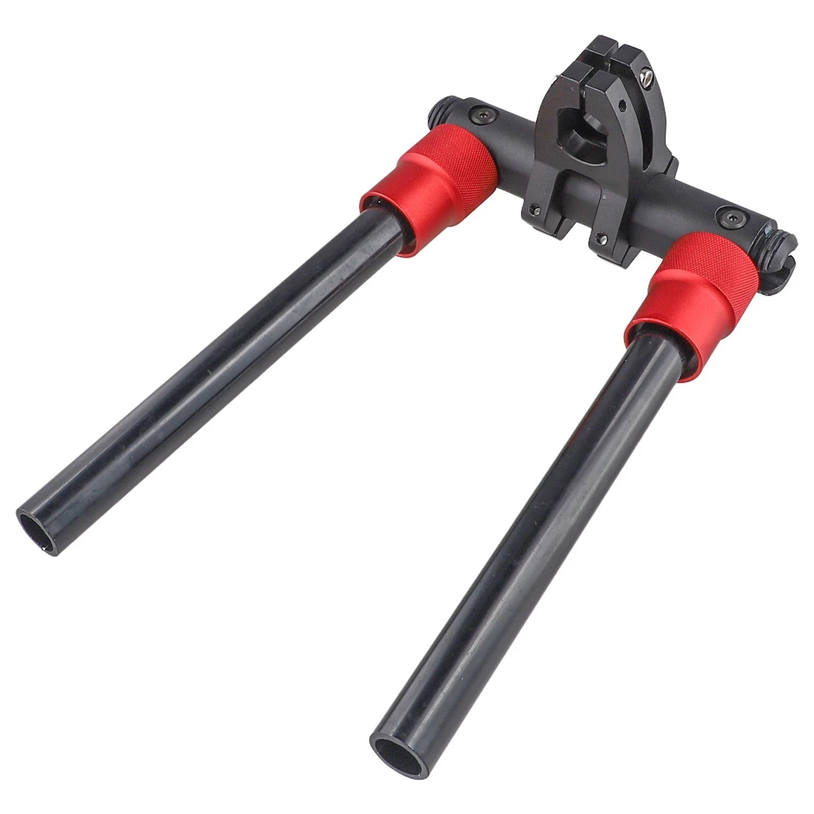 Kugoo Electric Scooter T Bars - Robust Aluminum Alloy