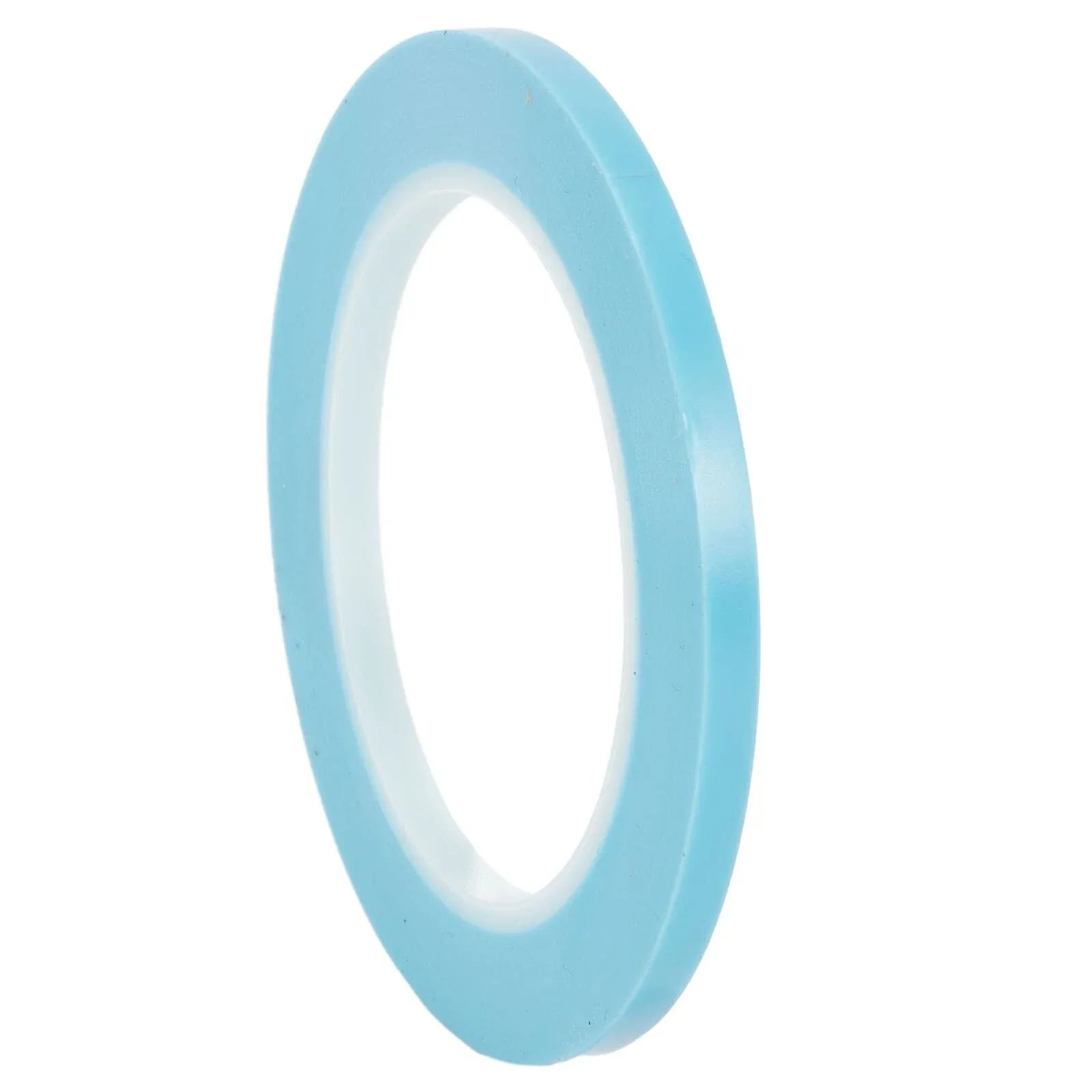 Vinyl Thin Fine Line Masking Tape for Automotive Painting