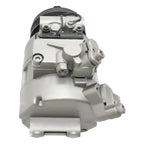 A C Compressor with Clutch Replacement for Mitsubishi Pajero (2006-2020)