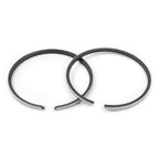 Bore Piston Rings 45mm 47mm for Yamaha PW80 (1983-2006)