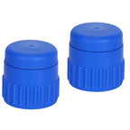 Wire Feed Button for Lawn Mower (KST2224B-03)