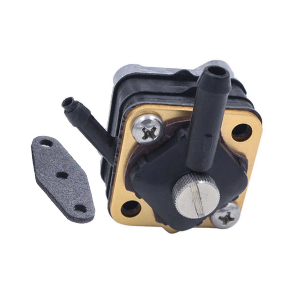 Fuel Pump for Johnson Evinrude Outboard 6HP 8HP 9.9HP 15HP (1992-Older) 397839
