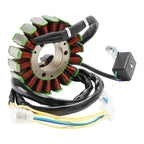 Stator Alternator for SYM Citycom 125 (2009–2015) 31120-HTA-100
