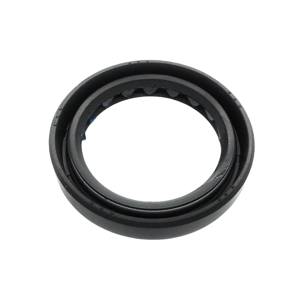 2X Lower Unit Oil Seal for Mercury Marine Mercruiser (26-24590, 9-76110)