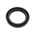 2X Lower Unit Oil Seal for Mercury Marine Mercruiser (26-24590, 9-76110)