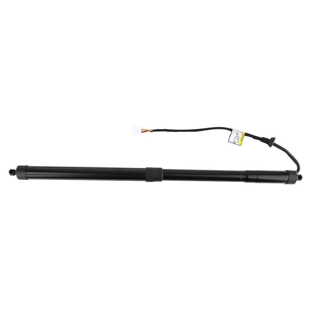 Rear Tailgate Lift Motor for Lexus RX350 RX450h (2016-2019)