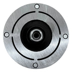 AC Compressor Clutch Replacement for Jeep Grand Cherokee 5.7L (2011-2021)