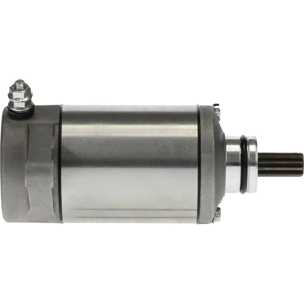 12V Starter for Kymco MXU450i (2015)
