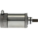 12V Starter for Kymco MXU450i (2015)