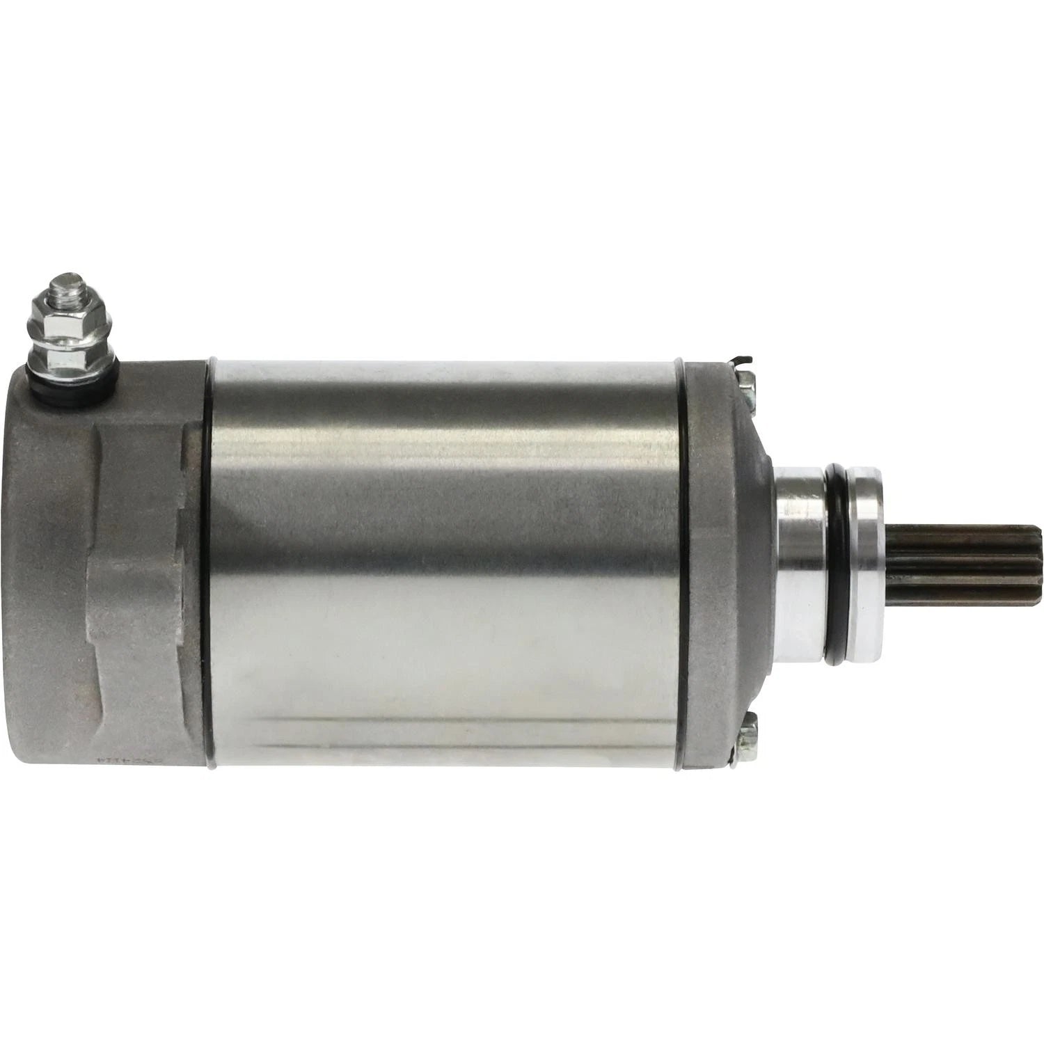 12V Starter for Kymco MXU450i (2015)