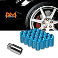 2" to 2.75" Silicone Hose Reducer for Make Model