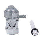 Shut Off Valve for 168F 170F 173F 182F 188F (Gas Fuel Tank Pump)