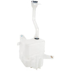 Washer Reservoir for Lexus RX350 RX450h RX350L (2020–2022)