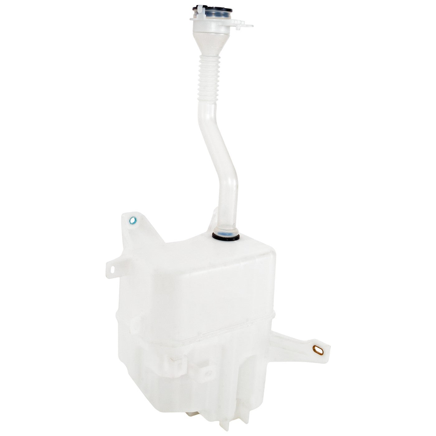 Washer Reservoir for Lexus RX350 RX450h RX350L (2020–2022)
