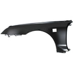 Bumper Cover Kit for Honda Prelude (1998–2001)