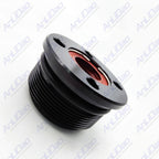 Trim Cap Cylinder with Seals for Yamaha 200HP-300HP (2000–2023) 61A-43821-01-00 FSM040