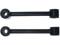 Sway Bar Link Kit for Jaguar XJ6 (1988–1997) YH191FS