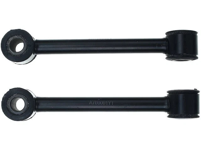 Sway Bar Link Kit for Jaguar XJ6 (1988–1997) YH191FS