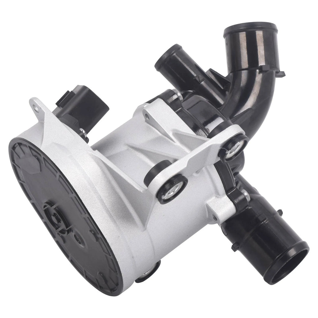 Water Pump for Buick Envision, Chevrolet Blazer, Cadillac XT4, XT5, XT6 (2016–2023)