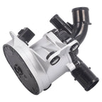 Water Pump for Buick Envision, Chevrolet Blazer, Cadillac XT4, XT5, XT6 (2016–2023)
