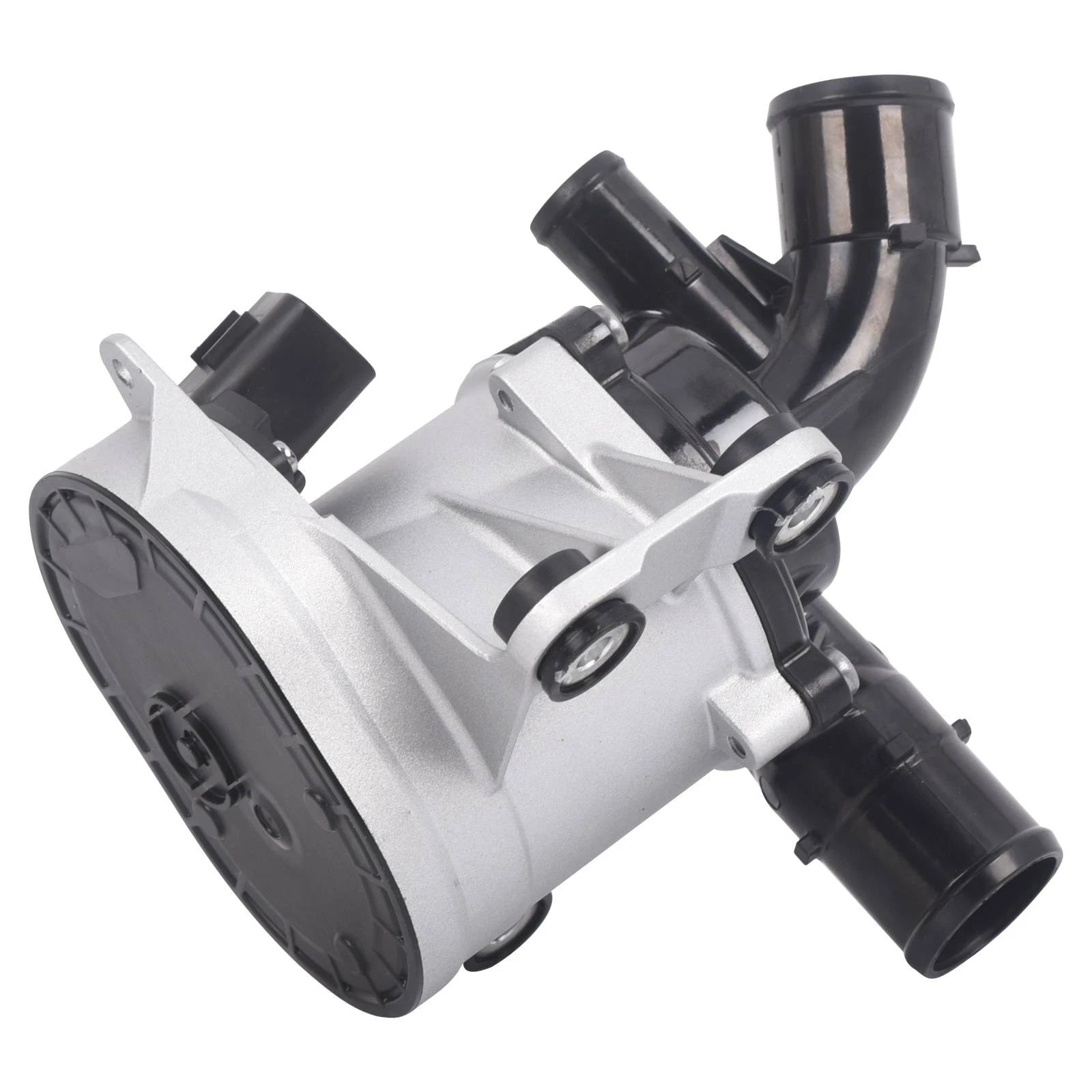 Water Pump for Buick Envision, Chevrolet Blazer, Cadillac XT4, XT5, XT6 (2016–2023)