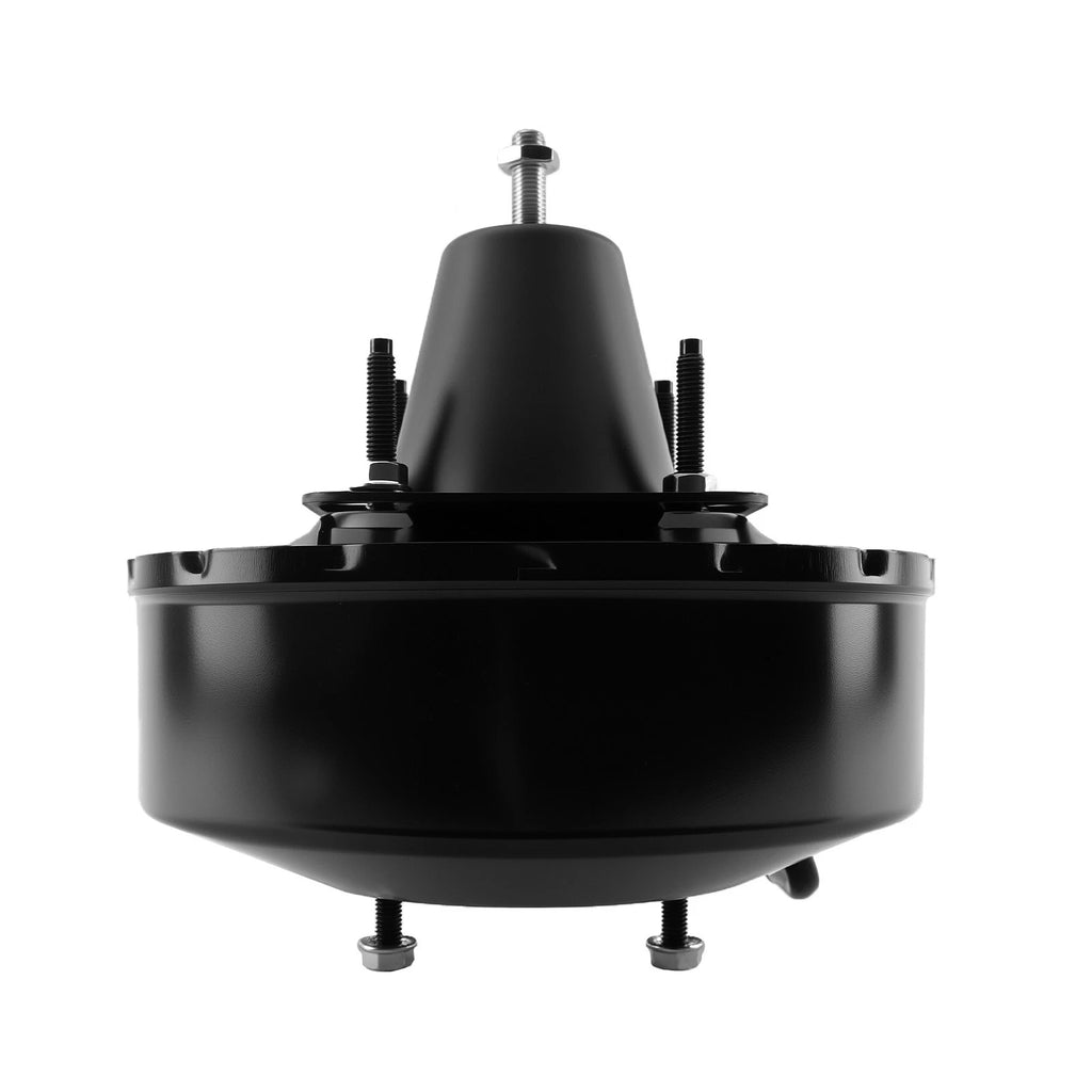 Power Brake Booster for Toyota Corolla 1.6L (1984-1987)
