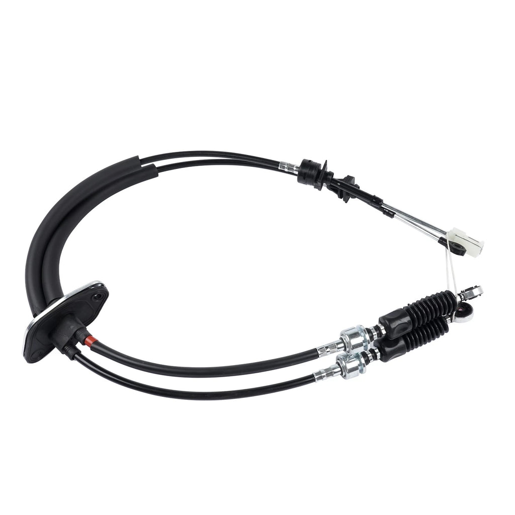 Gearbox Cable Assembly for Mitsubishi Lancer EVO 7/8/9 (2001–2007)