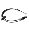 Gearbox Cable Assembly for Mitsubishi Lancer EVO 7/8/9 (2001–2007)