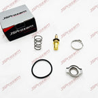 Thermostat Kit for Mercury Verado L-4/L-6 (135-400 HP) 892864T04
