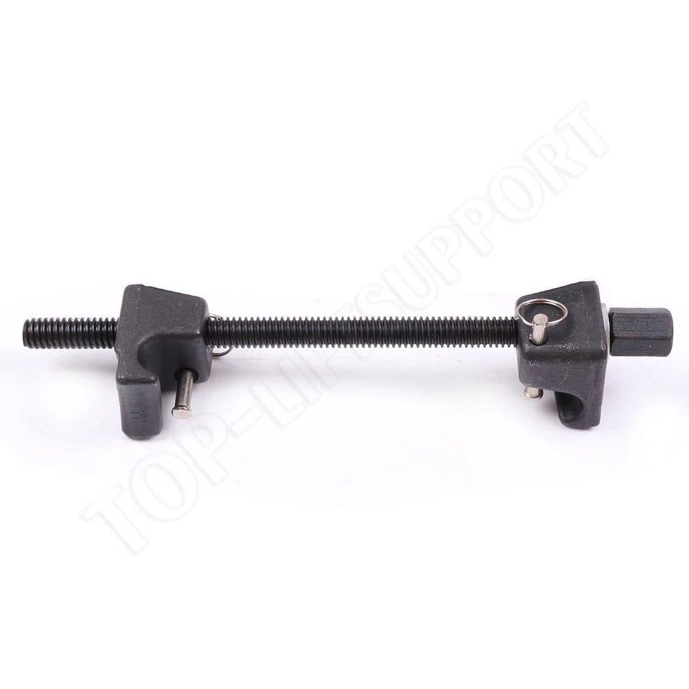 Set of 2 Coil Spring Compressors for MacPherson Struts