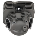 Aluminum Cylinder Head for Yamaha Timberwolf 250 4X4 (1998)