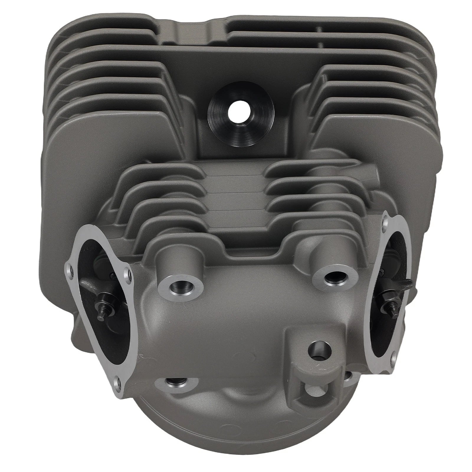 Aluminum Cylinder Head for Yamaha Timberwolf 250 4X4 (1998)