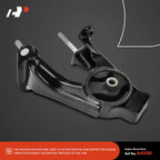 Engine Motor & Trans Mount for Toyota Corolla 2003–2008 (3-Pack)