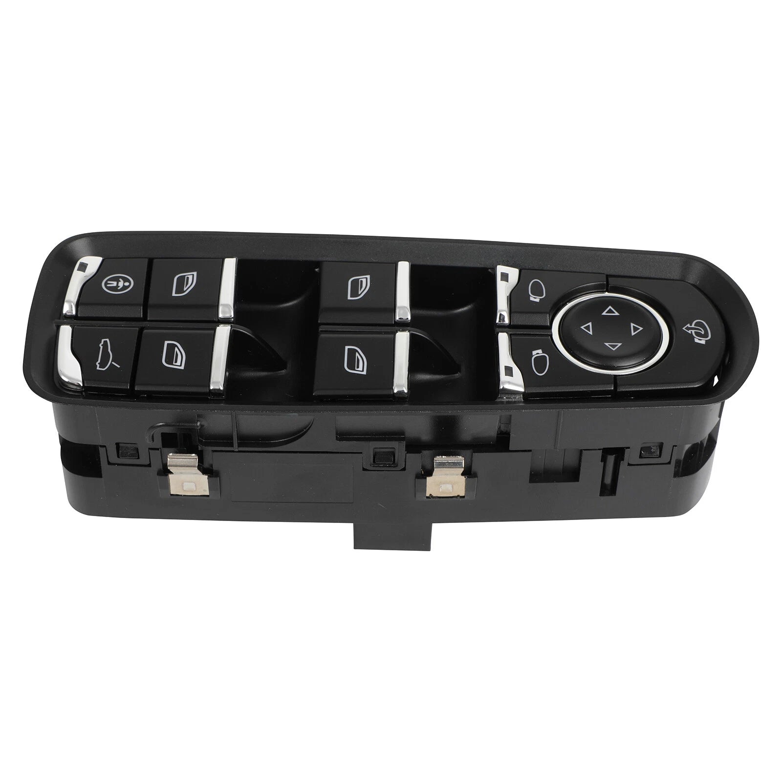 Power Window Switch for Porsche Cayenne, Panamera, Macan (2011-2015)