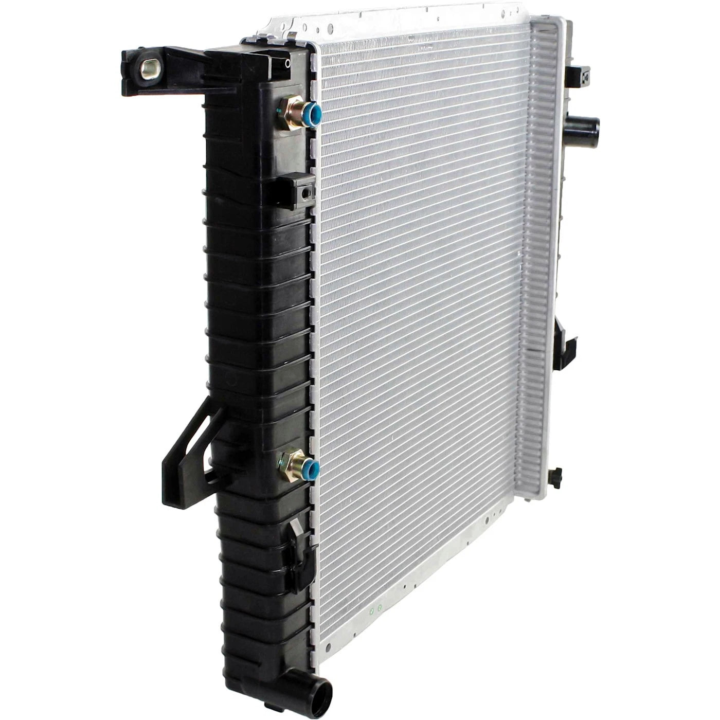 Radiator for Ford Ranger, Mazda B2300 (2001–2019)