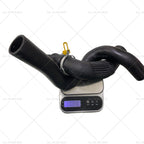 Radiator Hose Kit for Holden Cruze JG JH (2012–2016)