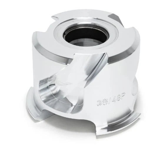 EVO Shift-Tek Ultimate Clutch Kit for RZR Turbo R (2018–2023)