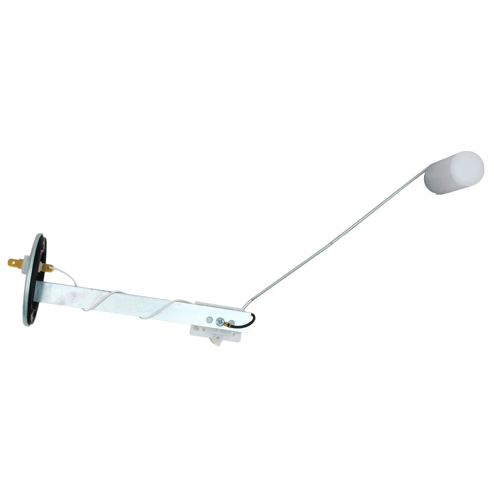 Fuel Sending Unit for Oliver (Replaces 5199933)
