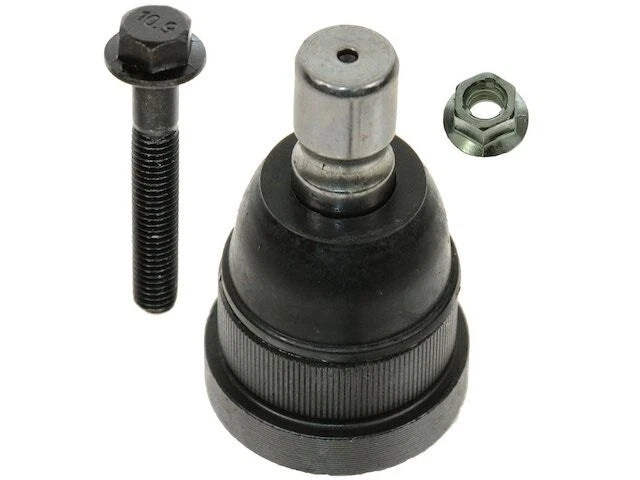 Front Lower Ball Joint for Mazda Tribute (2001–2006, 2008–2011) QC925CX