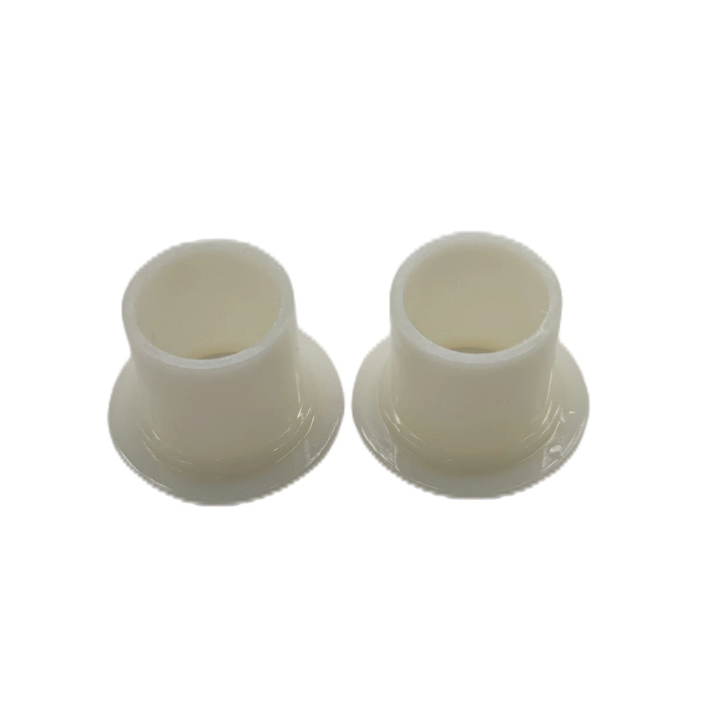Hook Up Fork Bushing for Volvo Penta Sterndrive 290