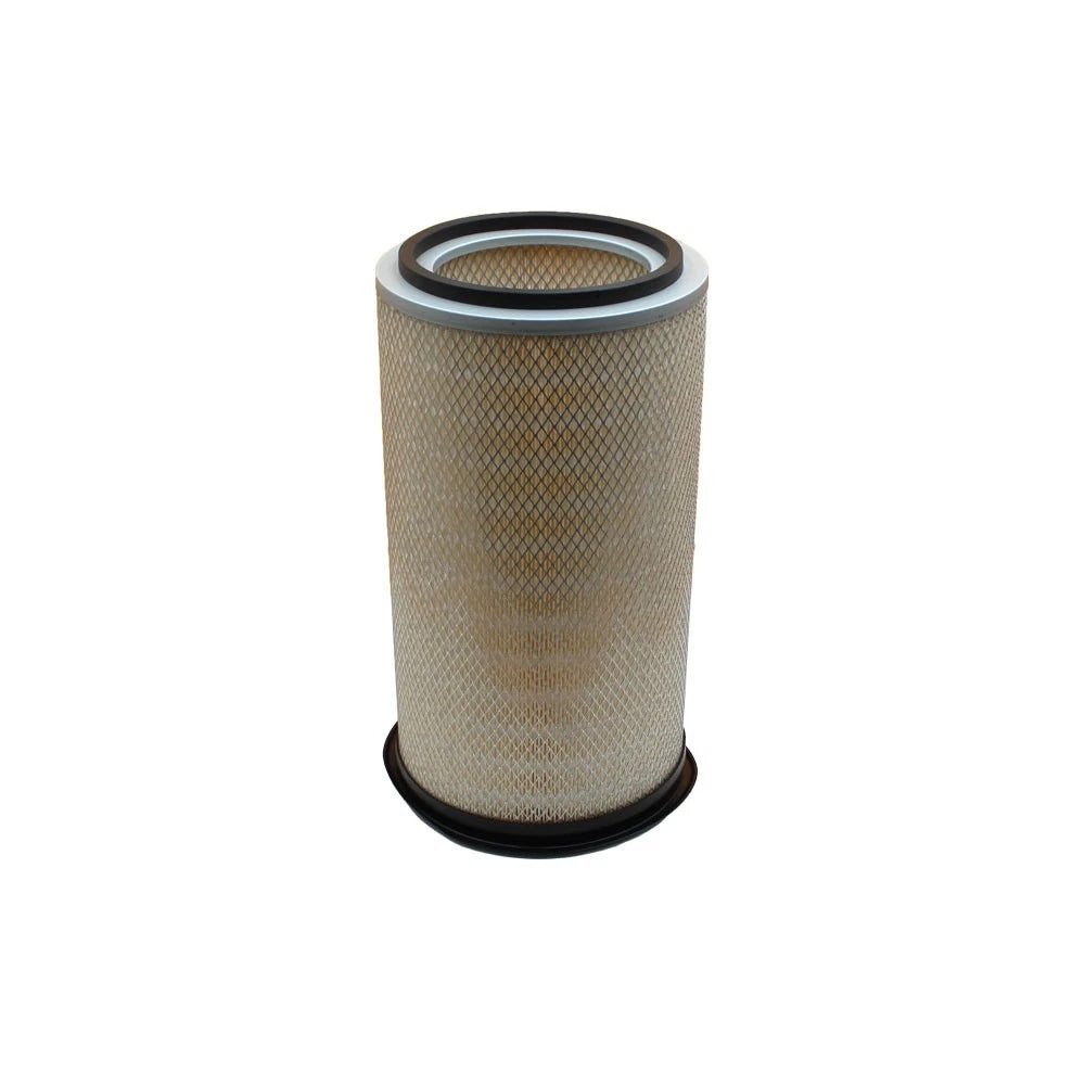 Filter Kit for International Harvester 3588 (Diesel Engine)