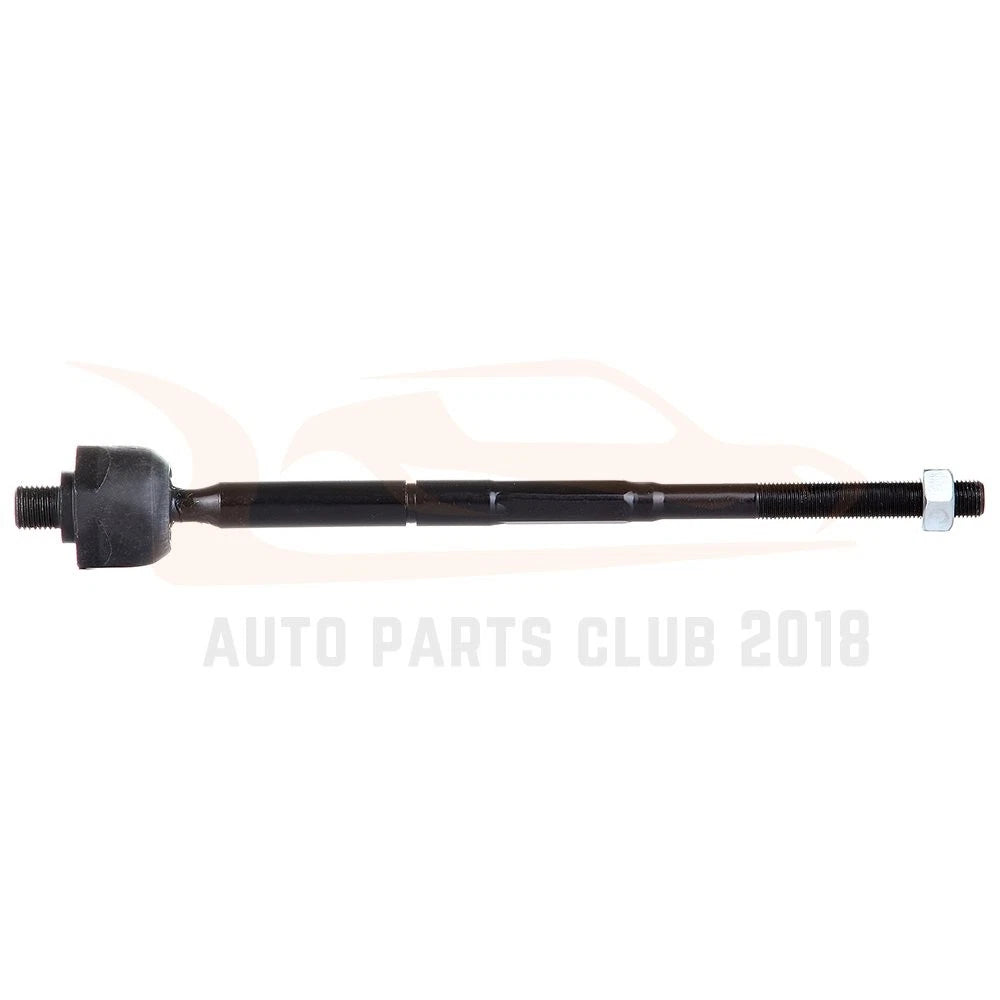 Set of 8 Front Ball Joints Tie Rods Sway Bar Links for Nissan Sentra (2002–2006)