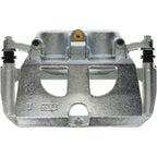 Rear Caliper for Ram 2500 (2011-2013)