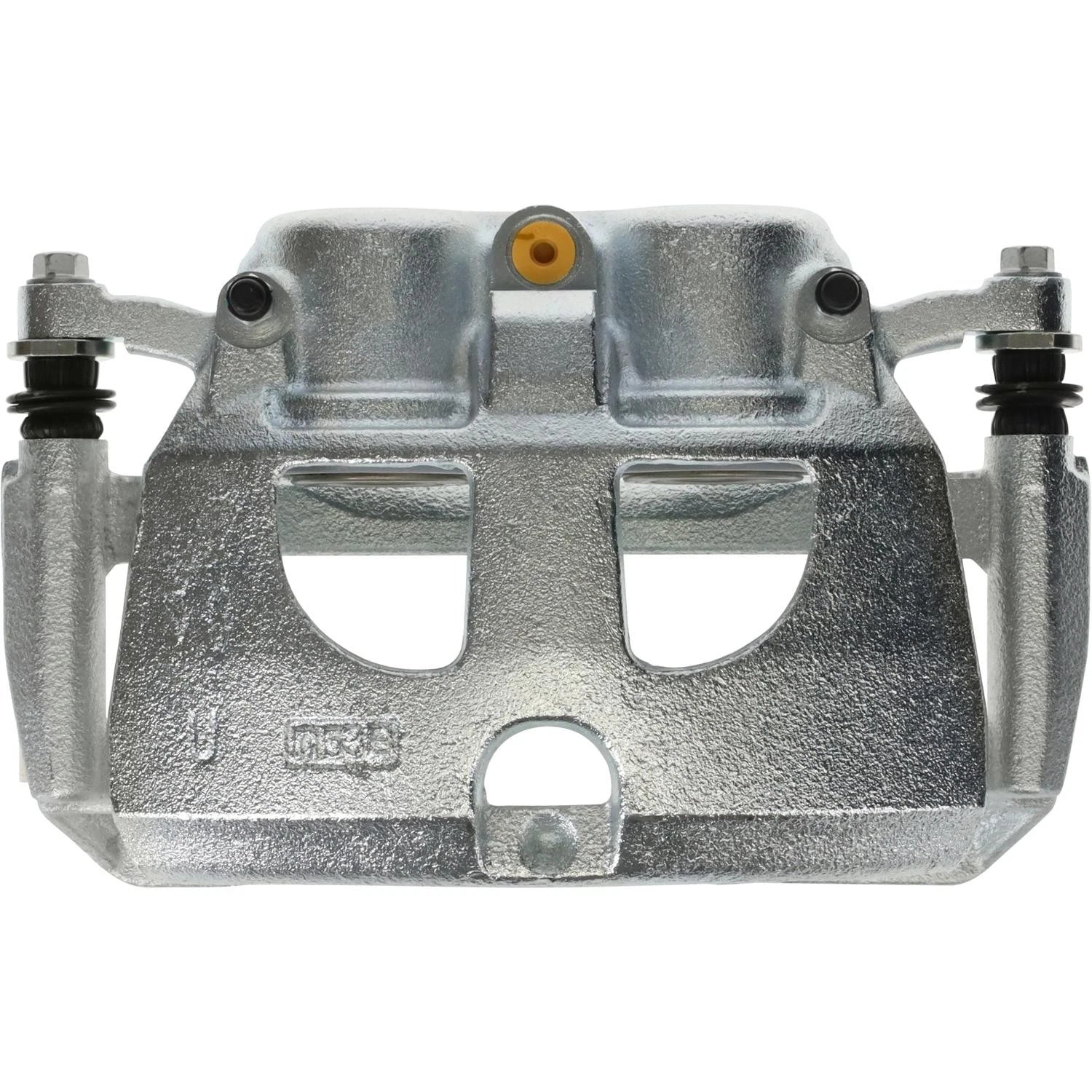 Rear Caliper for Ram 2500 (2011-2013)