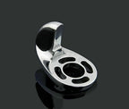Throttle Boss for Yamaha Kawasaki Suzuki (1# T9)