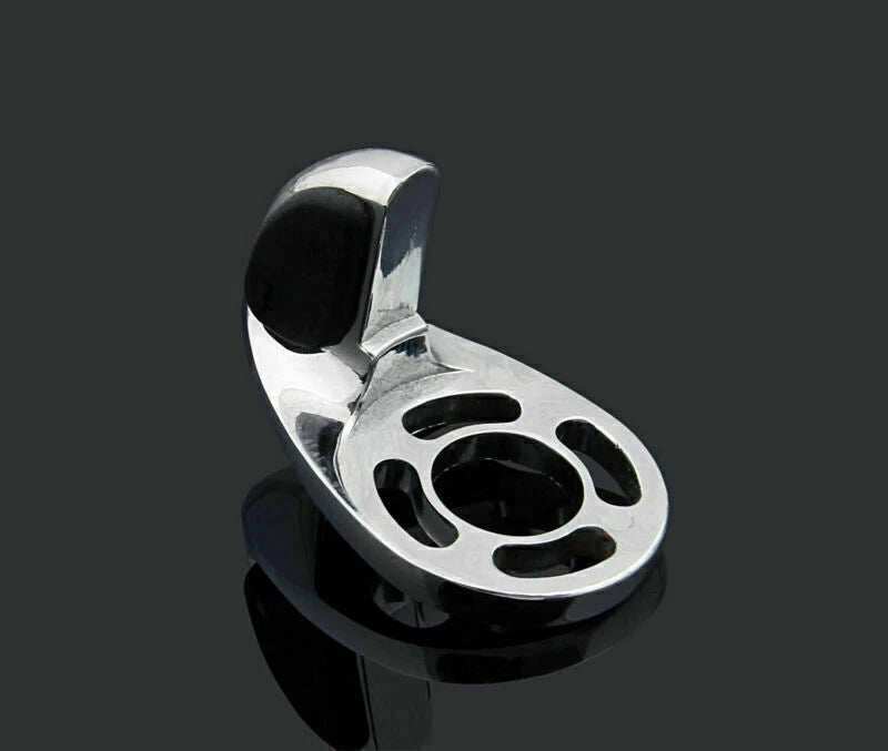 Throttle Boss for Yamaha Kawasaki Suzuki (1# T9)
