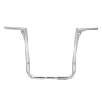 1-1/4" 18" Ape Hanger Handlebar for Harley Electra Glide (2000–2023)