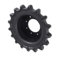 Track Drive Sprocket Kit for Bobcat T770 T650 T740 (Direct Fit, 7196807)